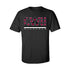 CWU CLASSIC TEE