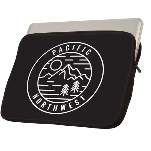 15" PNW LAPTOP CASE