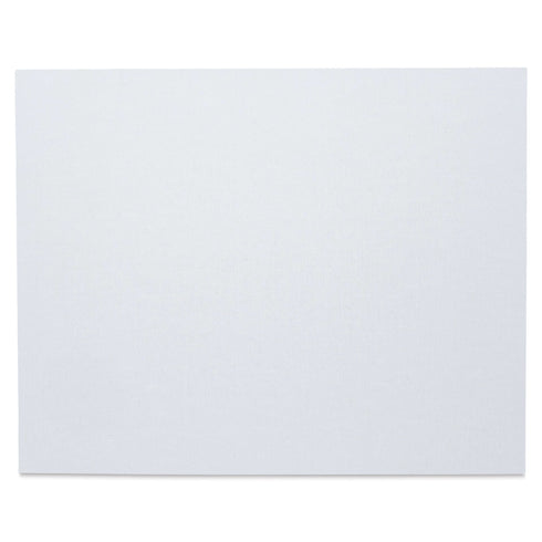 5X7 CANVAS BOARD PRO