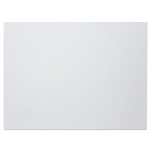 5X7 CANVAS BOARD PRO