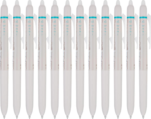 FRIXION WAAI TURQUOISE