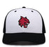 EMBROIDERED CWU WILDCAT HAT