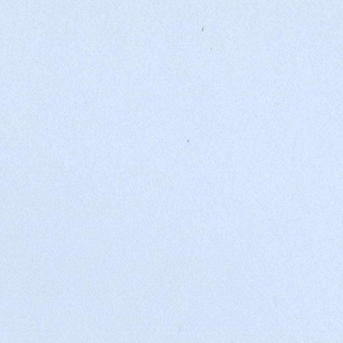 8.5X11 CLASSIC RED CARDSTOCK PAPER