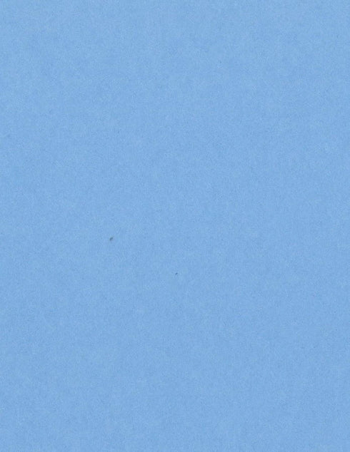 8.5X11 CLASSIC RED CARDSTOCK PAPER