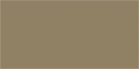 8.5X11 CLASSIC RED CARDSTOCK PAPER