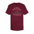 CWU YOUTH CLASSIC TEE