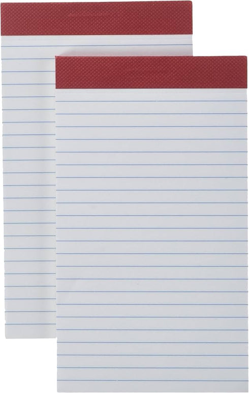 MEMO REFILL 2.5X4.25