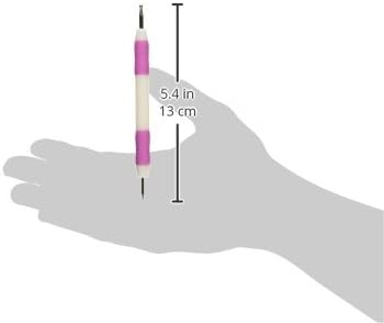 Art Advantage Double Stylus Embossing Tool