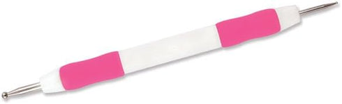Art Advantage Double Stylus Embossing Tool