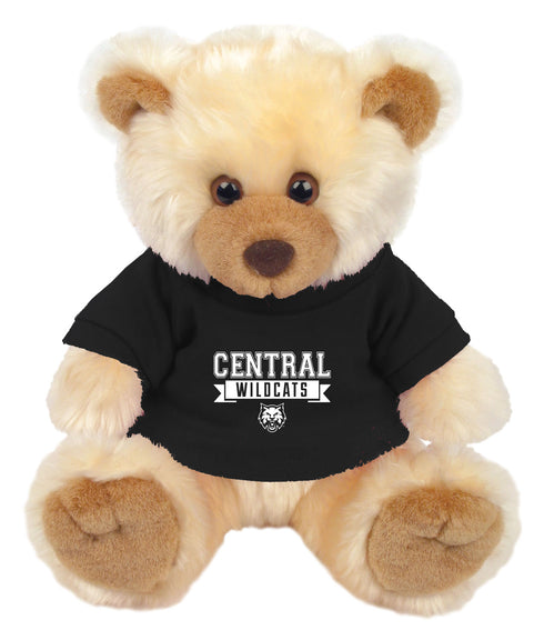 CWU MAX BEAR