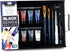 BLK SERIES ACRYLIC PALETTE SET