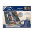 49 Victoria Paint By Number