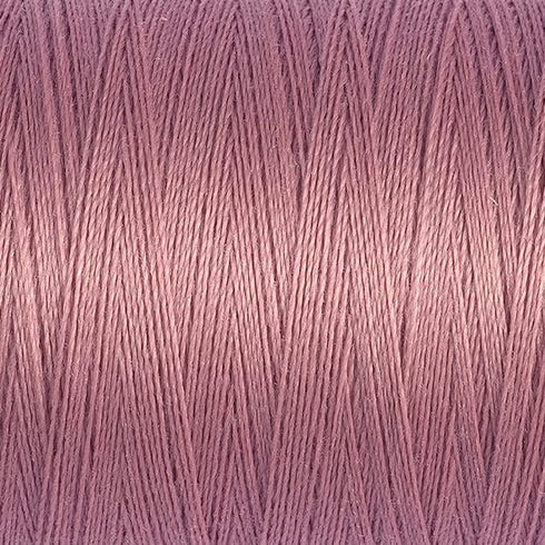 IVORY SEW ALL THREAD 547YD