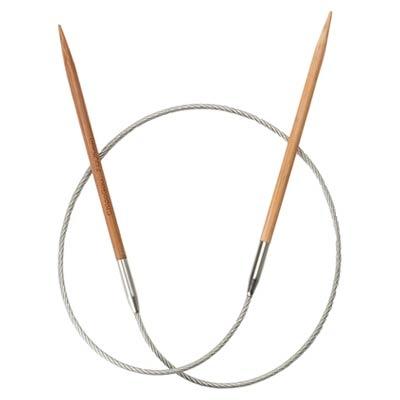 24" KNITTING NEEDLES
