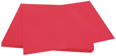 12X12 BERRYLICIOUS CARDSTOCK PAPER