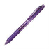 Energel-X 0.5 Purple