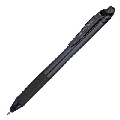 Energel-X 1.0 Black