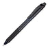 Energel-X 1.0 Black