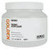 32 Oz Golden Gesso