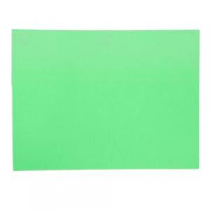 FOAM LIGHT GREEN 9X12 FOAM SHEET