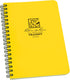 RR #303 TRANSIT SPIRAL NOTEBOOK RITE IN THE RAIN ALL WEATHER WATERPROOF
