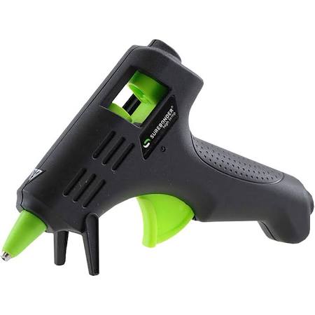 GLUE MINI GLUE GUN