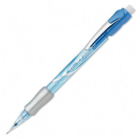 ICY PENCIL 0.7 BLUE