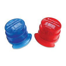 Baumgartens Staple-less Stapler