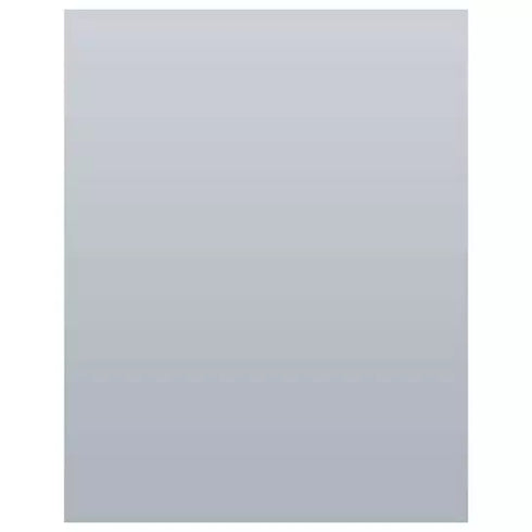 FOIL BOARD SILVER 22 x 28