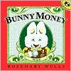 BUNNY MONEY