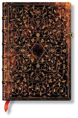 GROLIER MIDI JOURNAL