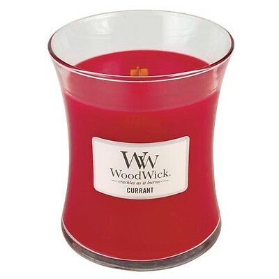 CURRANT CANDLE 10OZ