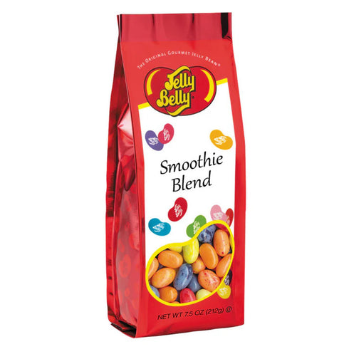 JELLY BELLY - SMOOTHIE BLEND BEANS 7.5OZ