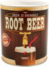ROOT BEER KIT