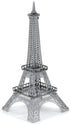 EIFFEL TOWER METAL EARTH KIT