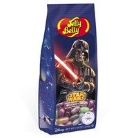 JELLY BELLY - STAR WARS GALAXY MIX BEANS 7.5OZ