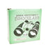 JUNIOR ADVENTURER'S BINOCULARS