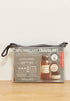 APOTHECARY TRAVEL SET