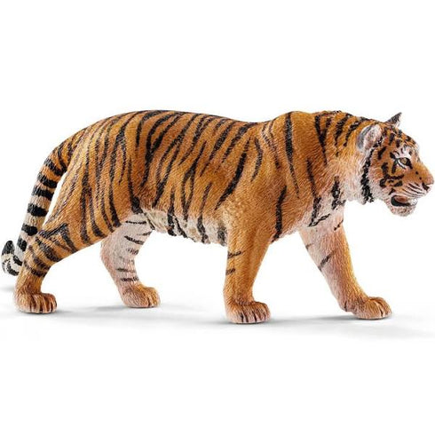 SCHLEICH TIGER