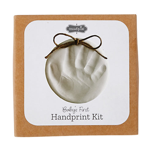 HANDPRINT KIT