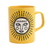 CUPPA SUN MUG