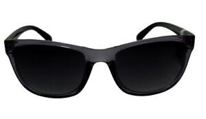 Women's Bendetti Sunglasses Retro Purple 100% UVA/B