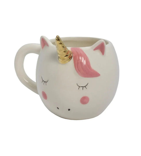 UNICORN MUG