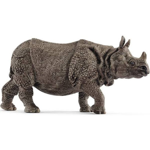 SCHLEICH RHINOCEROS