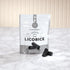 Hammonds Small Batch Australian Style Black Licorice - 7 ounce bag - 8 Ct