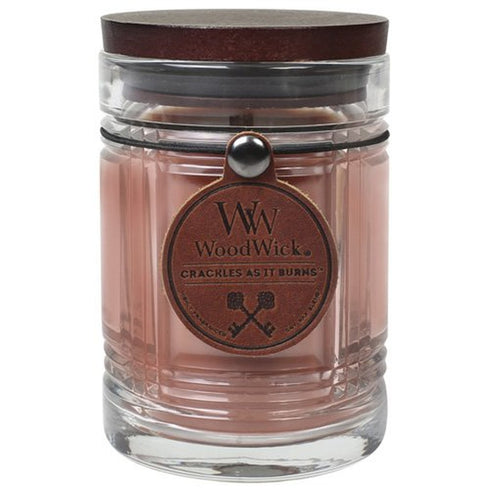 CANYON RESERVE CANDLE