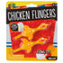 CHICKEN FLINGERS TOYSMITH
