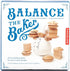 BALANCE THE BAKER STACK GAME