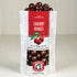 CHUCKAR CHERRIES CHERRY BINGS 6.75OZ BAG