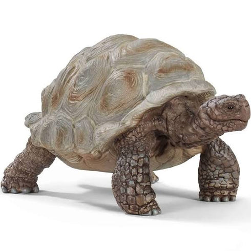 SCHLEICH GIANT TORTISE